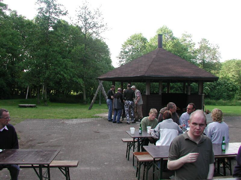 Bild 065